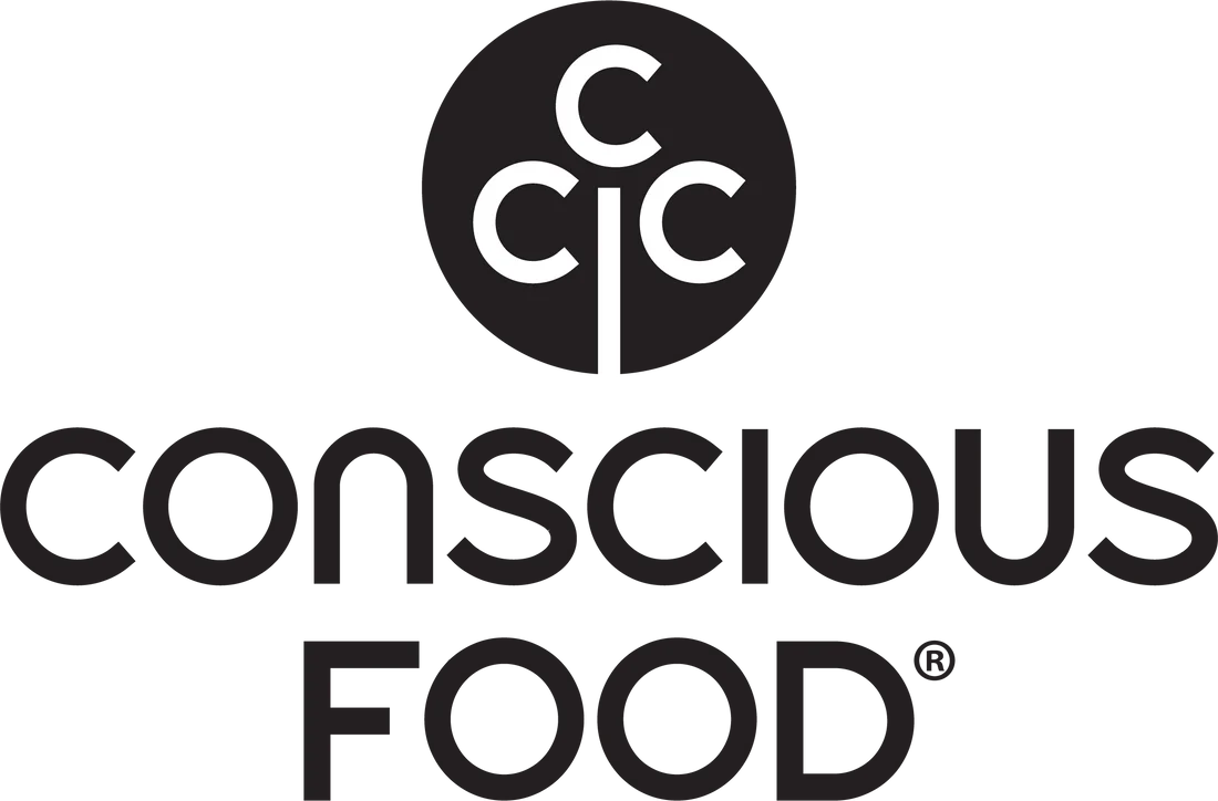Conscious Food