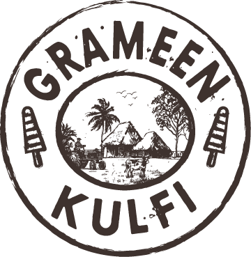 Grameen