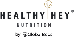 Healthy Hey
