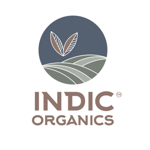 Indic Organics