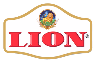 Lion Dates