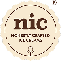NIC