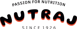 Nutraj