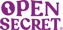 Open Secret