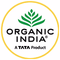 Organic India