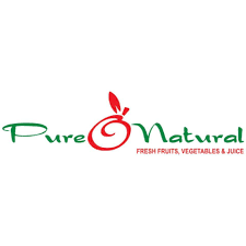 Pureonatural
