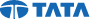 Tata