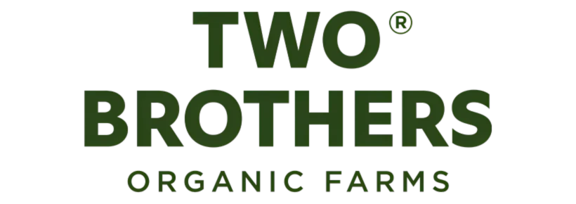 Two Brothers