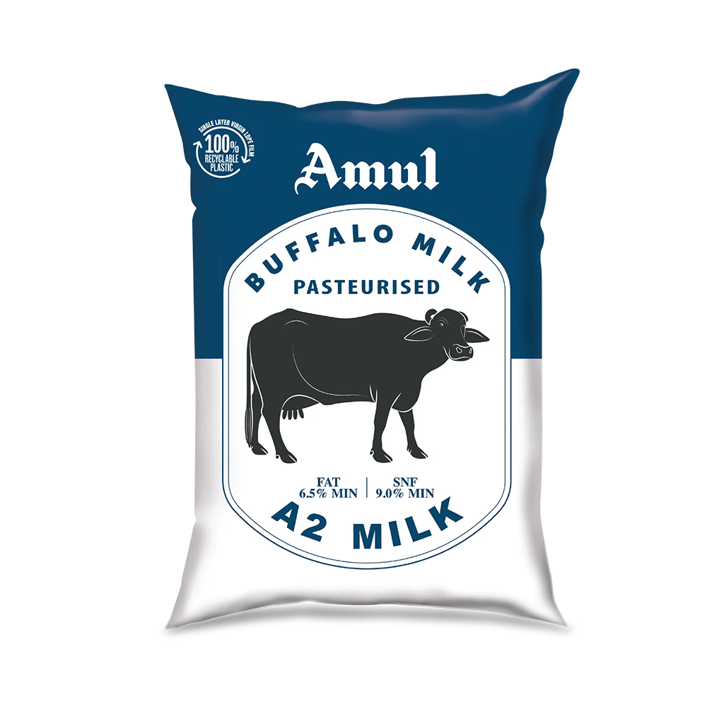 Amul A2 Milk