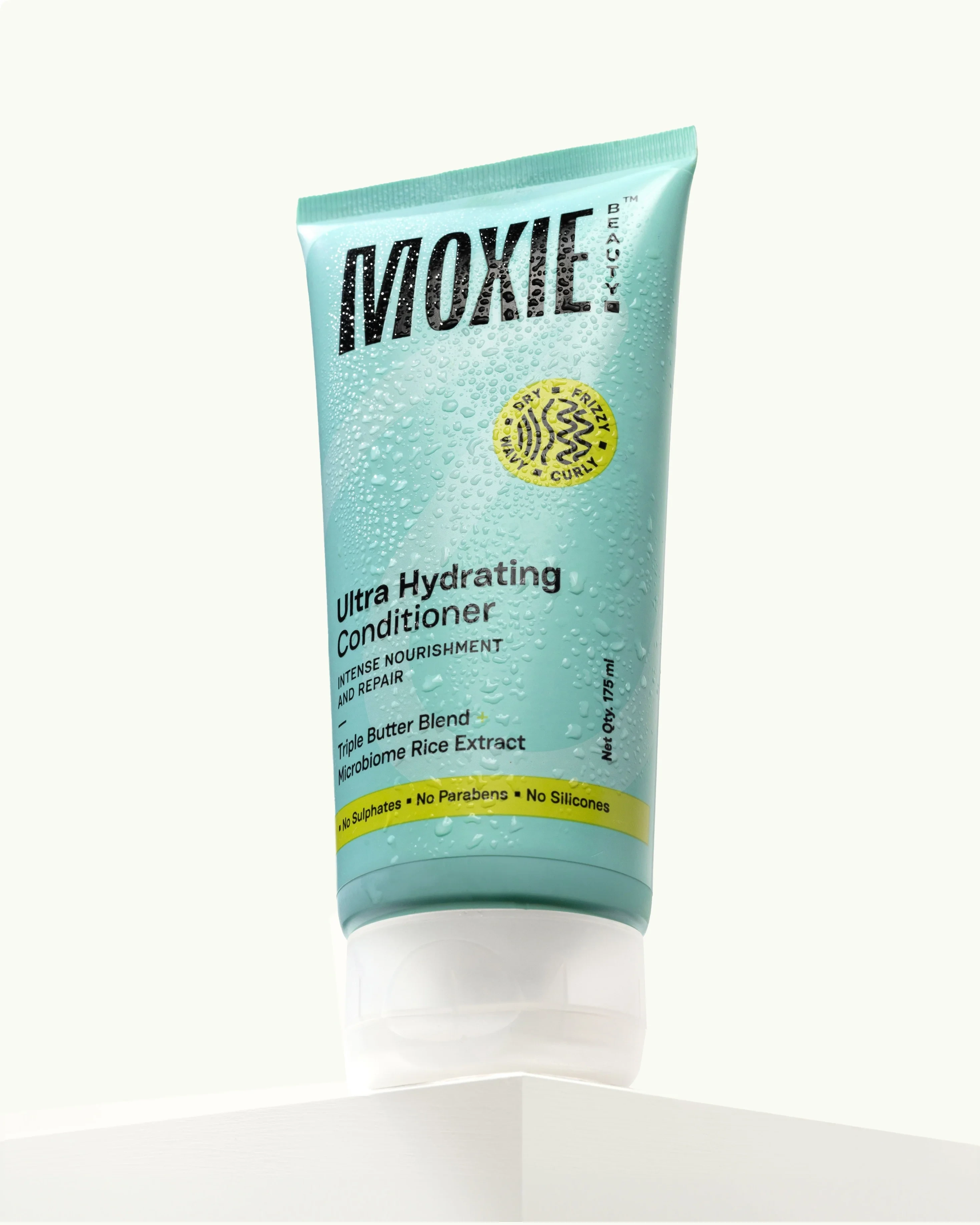 Moxie Ultra Hydrating Conditioner
